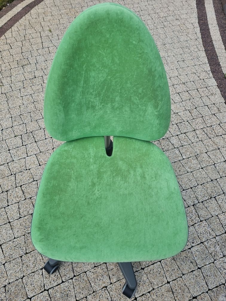 Moll Maximo krzesło ergonomiczne