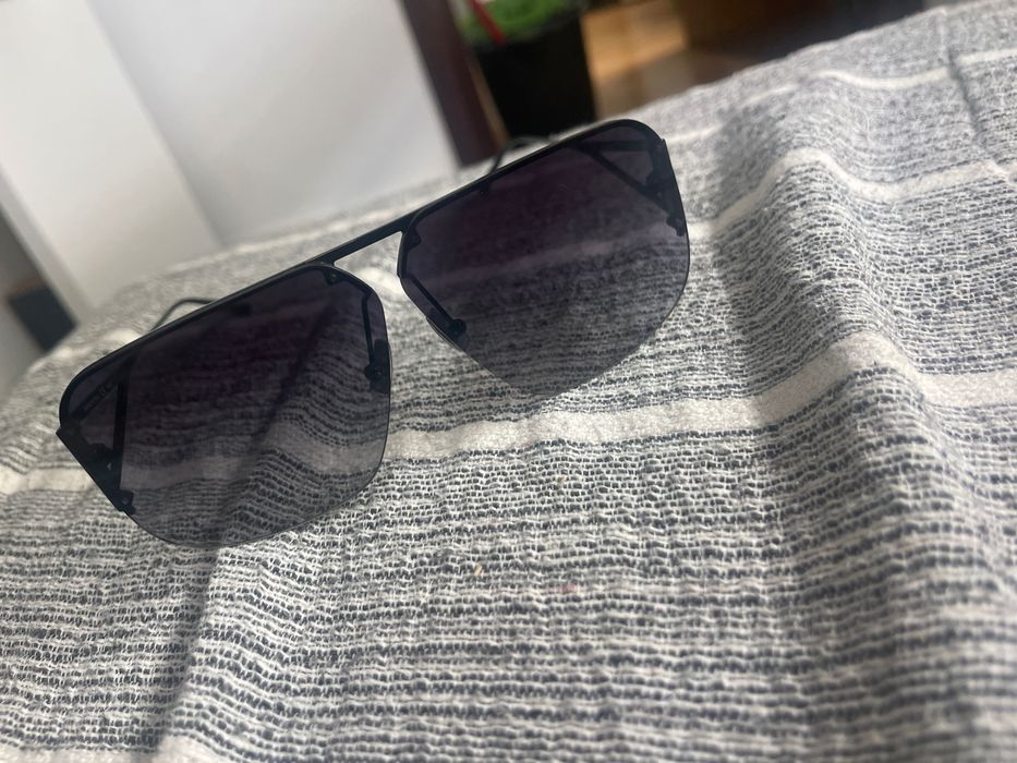 Vendo óculos originais Bottega Veneta