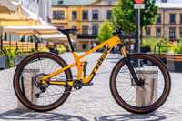 Trek Top Fuel 9.8//9.9 rozm M