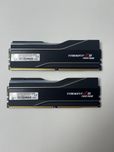 ОЗП G.Skill Trident Z 5 Neo Rgb DDR5 64GB 2x32GB 6000 Mhz CL 30