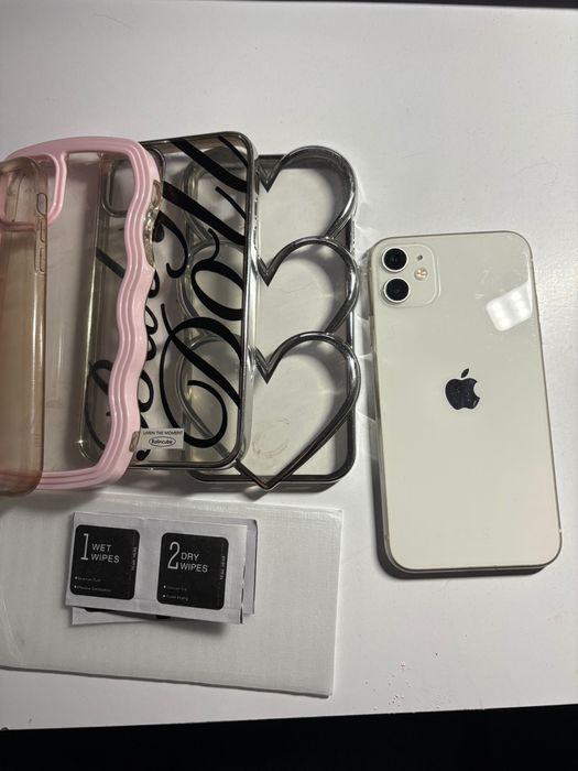 iphone 11 sprawny stan bardzo dobry