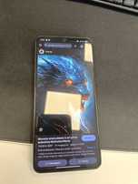 Smartfon XIAOMI Poco F6 12/512GB 5G 6.67" 120Hz Czarny