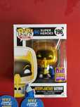 Funko Pop Batman Interplanetary