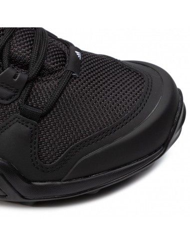 Кросівки  Adidas terrex ax3 ,44 розмір