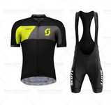 Equipamentos de ciclismo/BTT Capacetes Meias Selins Sapatos Óculos etc