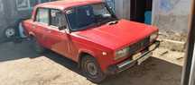 Продам Ваз 2105(пятый мотор)