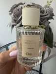 Chloe Cedrus Atelier Des Fleurs edp