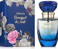 Bouguet de nuit faberlic