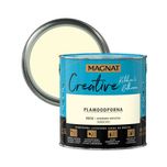 Farba Magnat Creative Kitchen&Bathroom, dużo kolorów 2,5L PROMOCJA