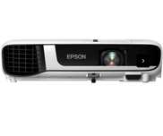 Projektor EPSON EB-W51