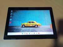 Lenovo Ideapad Windows 11