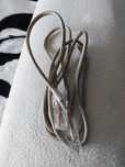 Kabel sieciowy RJ45