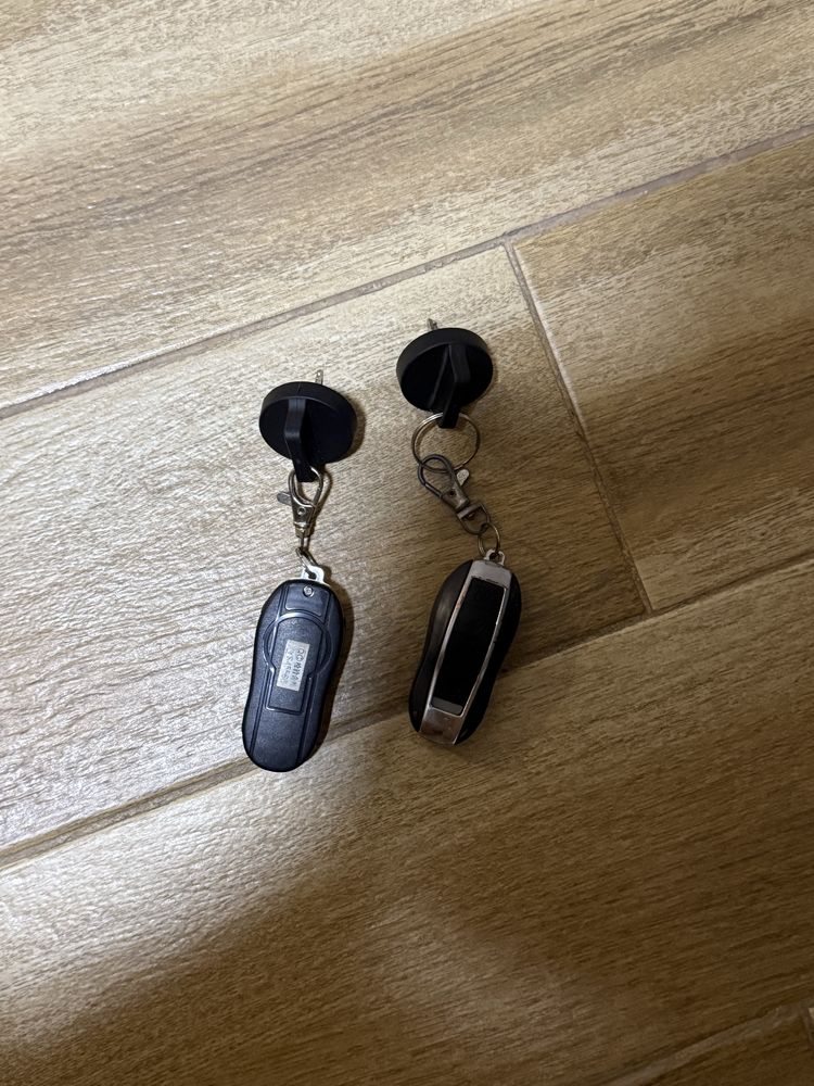 Квадроцикл spark 150
