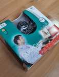 Kamerka internetowa Logitech QuickCam 5000
