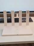 Router Huawei AX3 Wi-Fi 6 Plus