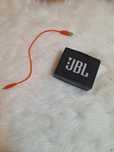 Głośnik jbl z Ładowarka