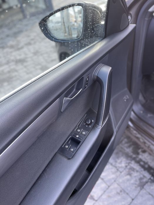 Продаж автомобіля свіжо пригнаний з Нідерландів