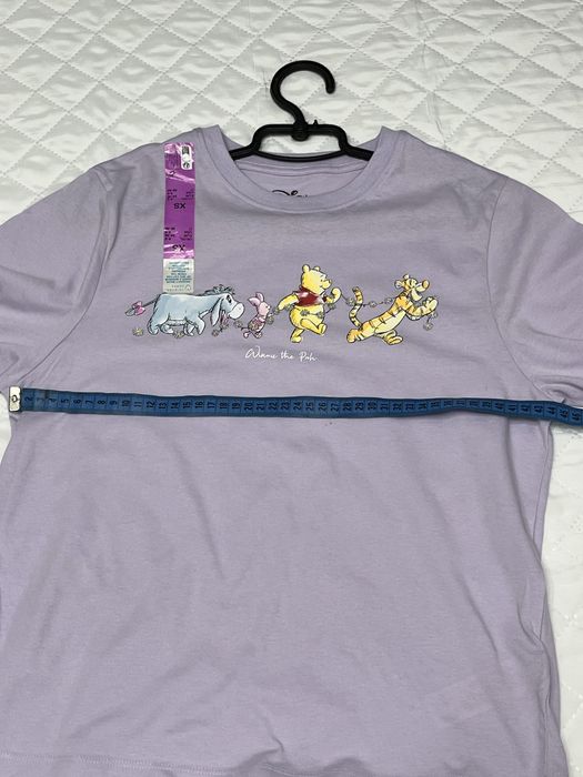 Розпродаж жіночих піжам від Primark