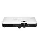 Projektor Epson stan idealny