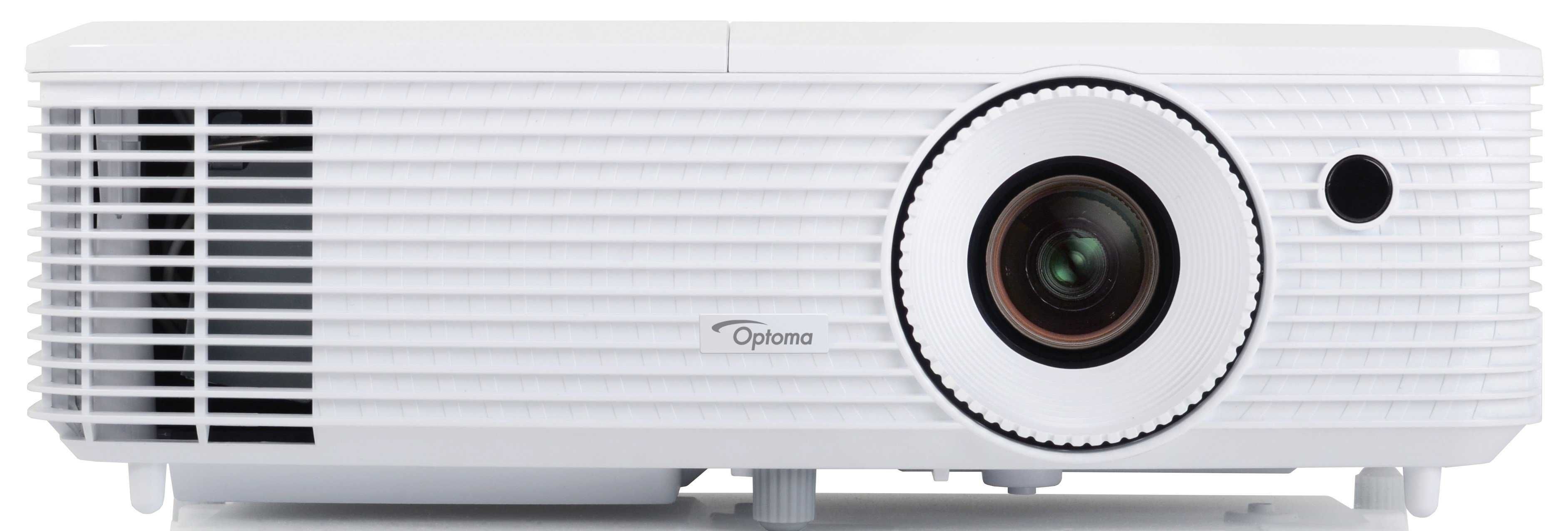 OPTOMA HD27 DLP Projektor