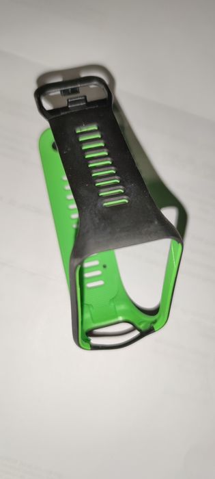 Pasek zegarka TomTom Runner 3 Cardio Music 3