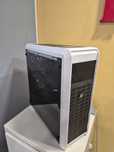 Komputer Gamingowy I5 GTX1080 16GB RAM