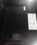 Película de vidro temperado para iPad Mini 6 / iPad Mini (2021)