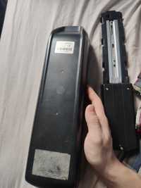 Аккумулятор для электровелосипеда 36v 13аh