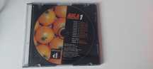 CD Aula Internacional Espanhol - 1