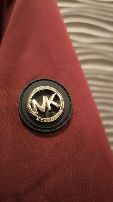 Kurtka Michael Kors S