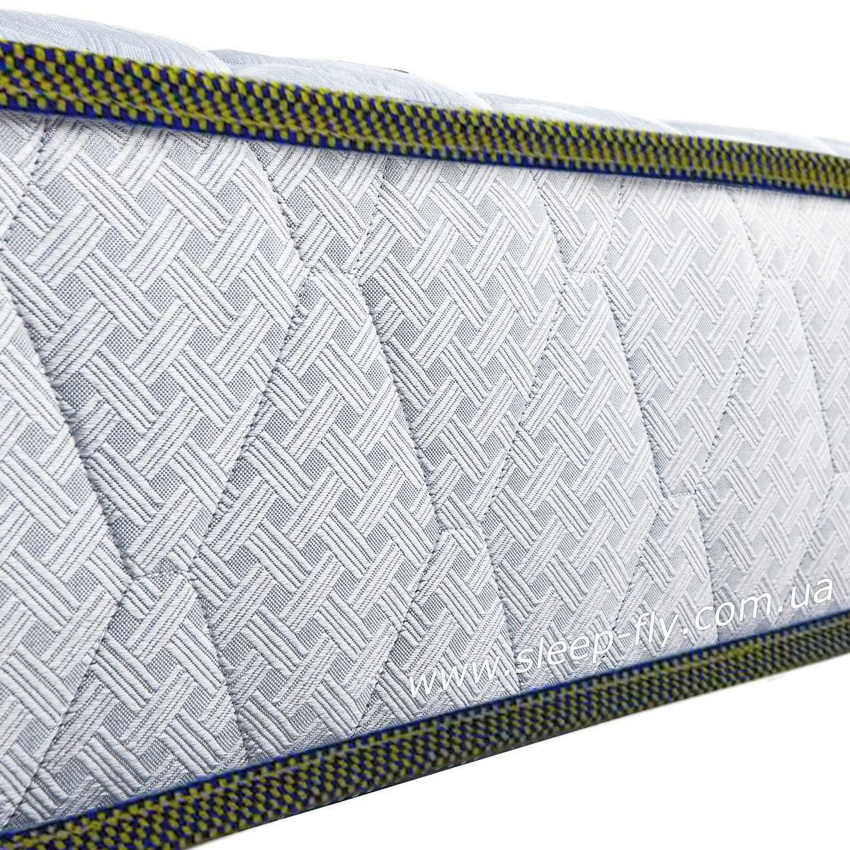 Ортопедический матрас FREEDOM POCKET 80/90/140/160/180х200