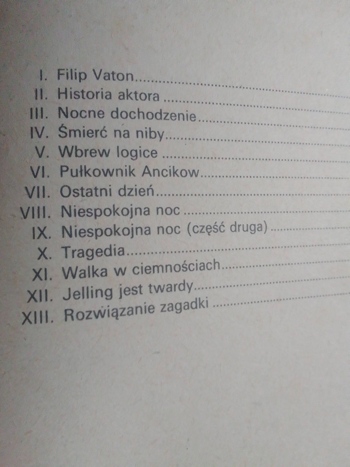 Zabiję cię 12 listopada, Giorgio Scerbanenco