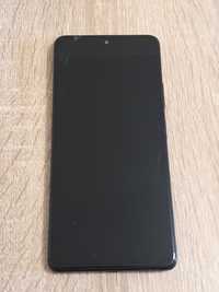 Xiaomi Redmi not 10 pro 6/128