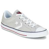 Converse r. 35.5 STAR PLAYER CORE CANVAS ox