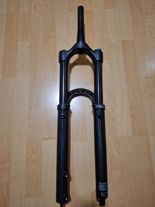 Amortyzator Fox Rhythm 36 Float Evol 170mm 29"/27,5+