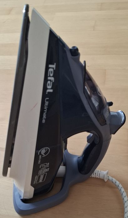 Żelazko Tefal FV9776