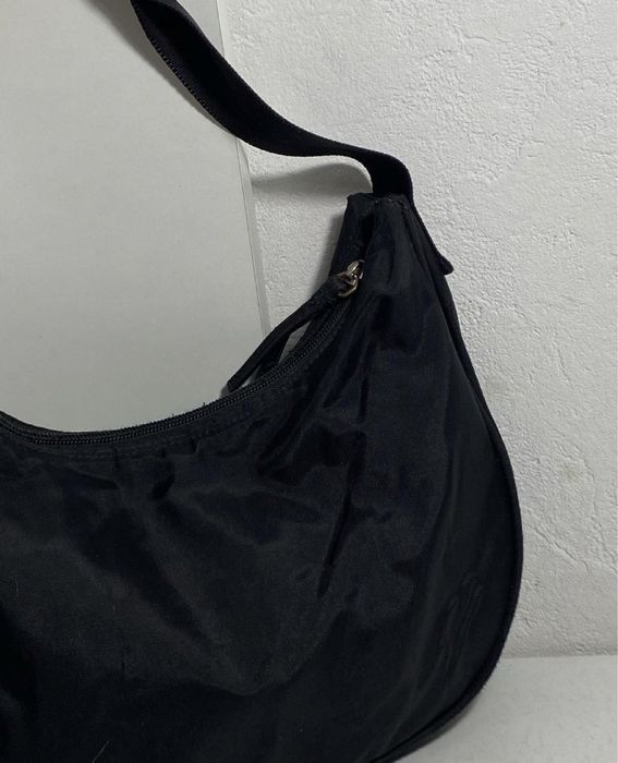 Сумка Polo jeans ralph louren