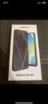 Samsung  Galaxy A16 5G