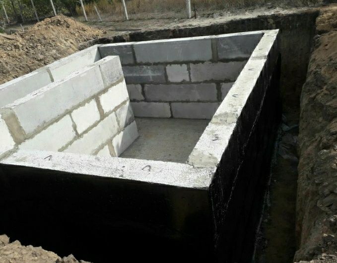 Все виды Строительных работ.