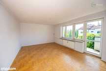 3-pokojowe z balkonem + poddasze 26 m²