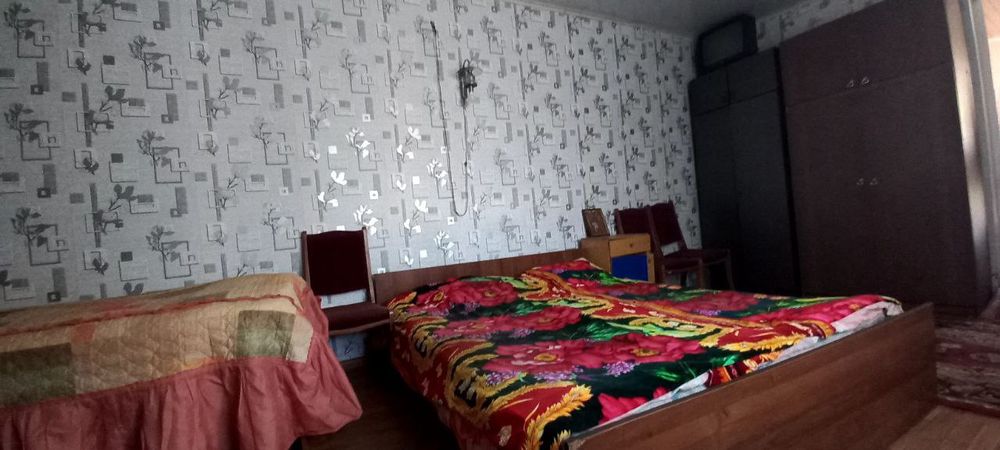 Оренда будинку Зарічний!