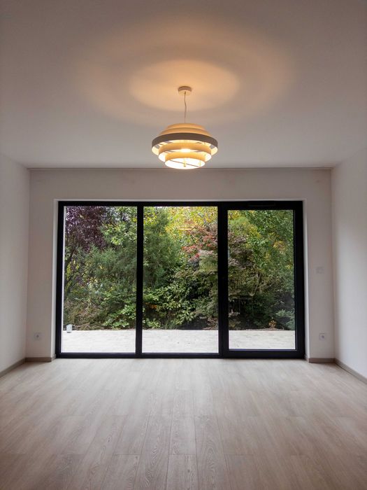 Lokal - 4 pokoje Stary Kisielin - Zielona Góra