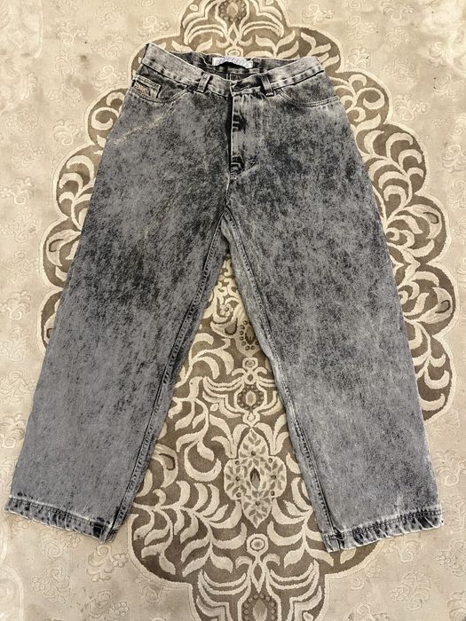 rappants jeans big boy jeans