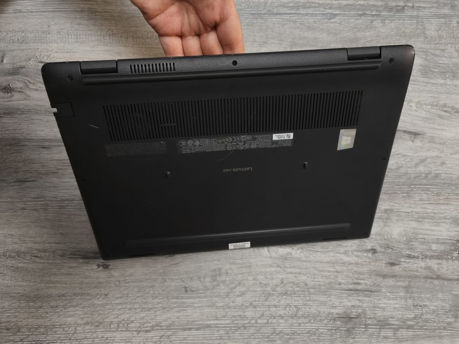 Свіжий мощний ноут 8ядер/i5/SSD/FullHD IPS/Type-C/Iris Xe/ноутбук для