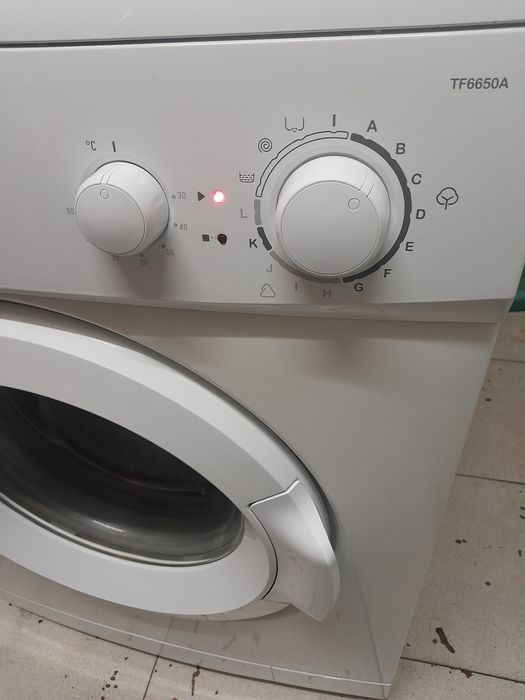 (Disponivel) maquina lavar roupa  telefac c.entrega