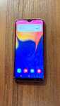 Самсунг а10 Samsung Galaxy A10