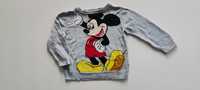 Sweter dziecięcy Disney r.92