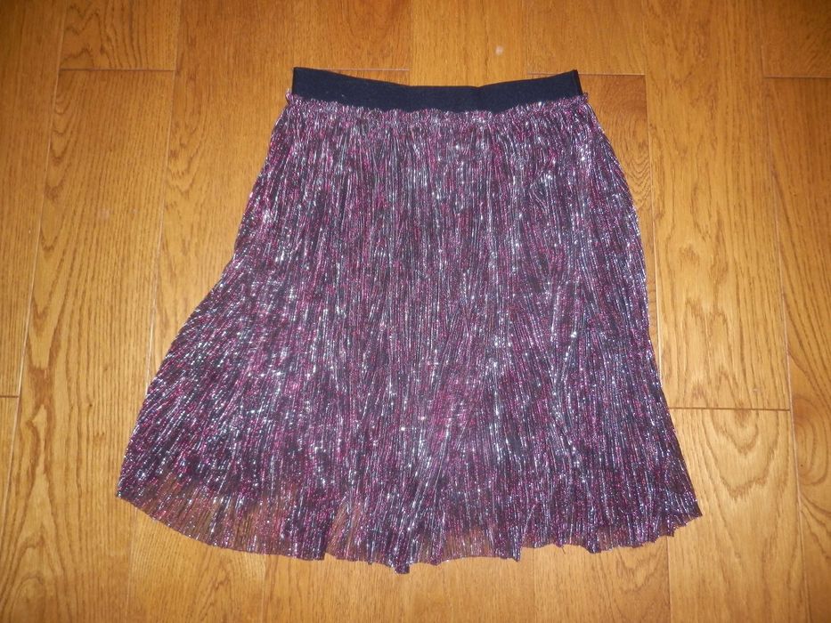 Spódniczka rozm.170