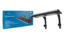 Luminária LED para aquário TMC iLumenair 900Connect Recondicionada
