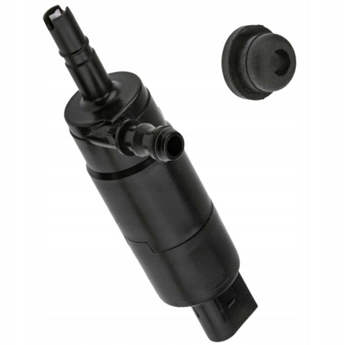 POMPKA SPRYSKWIACZY LAMP XENON AUDI / BMW / FORD / OPEL / SEAT / SKODA / VW